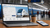 Booking train tickets soon? New IRCTC website beta goes live on July 15: Here is what’s new