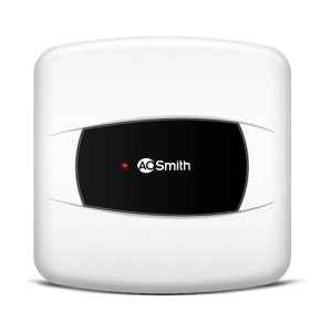 AO Smith 10 L Storage Water Geyser VAS-NEO