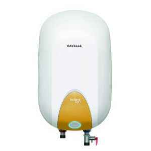 HAVELLS 25 L Storage Water Geyser