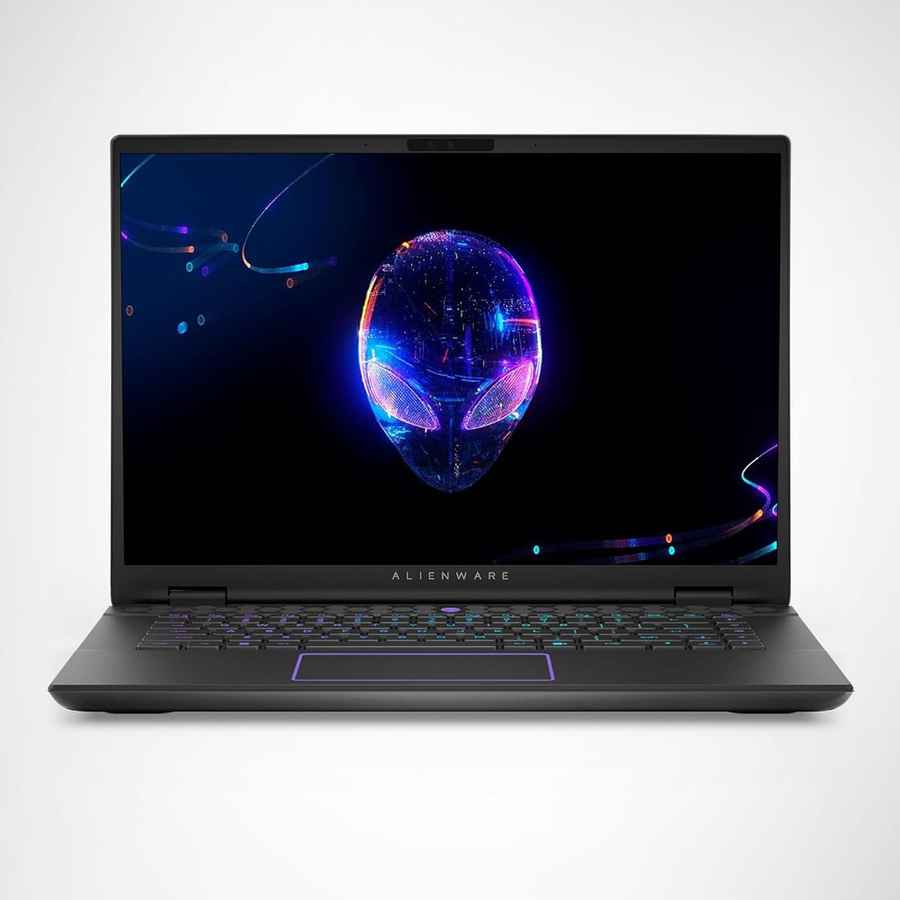 Dell Alienware m16 R2 Gaming Laptop