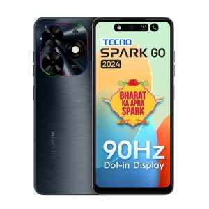 TECNO Spark Go 2024