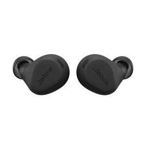 Jabra Elite 8 Active