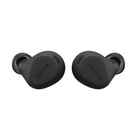 Jabra Elite 8 Active