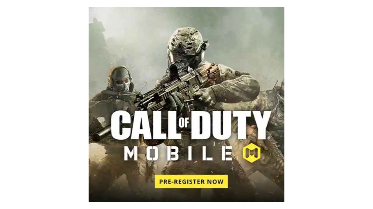 Call of Duty Mobile Beta for Android first impressions: Worth waiting for