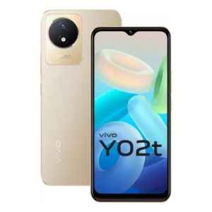 Vivo  Y02T
