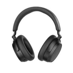 Sennheiser Accentum Wireless Headphones