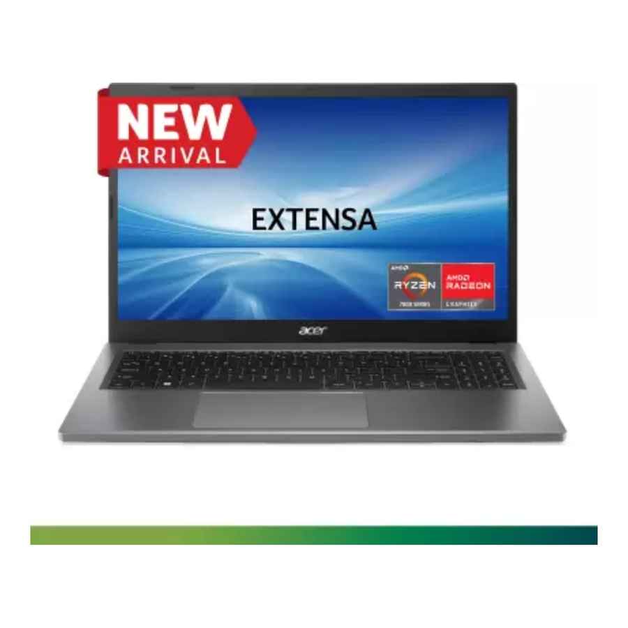 Acer Extensa (2023) EX215-23