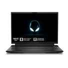Dell Alienware m18 R1 Gaming Laptop