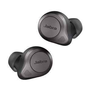 Jabra Elite 85t