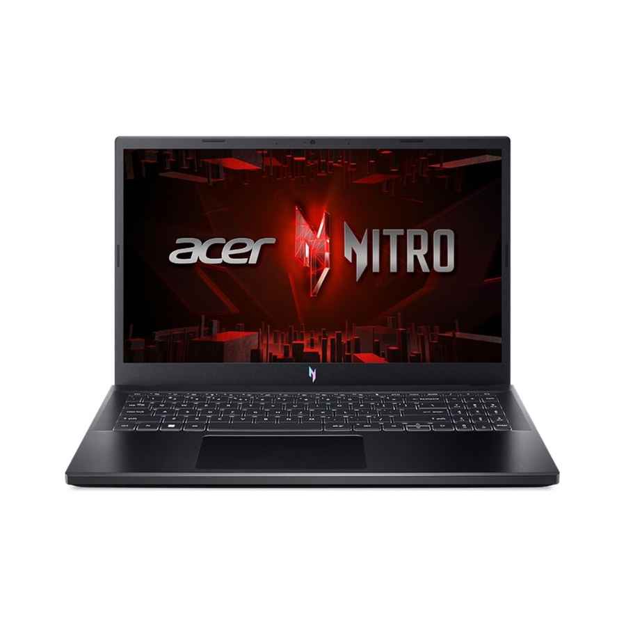 Acer Nitro V ANV15-51-52JY | 13th Gen Core i5-13420H | RTX 2050 | 16GB