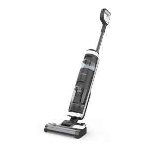 TINECO Floor One S3 Cordless Handheld Wet and Dry Vacuum Cleaner
