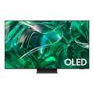 Samsung S95C 55 inch (QA55S95CAKLXL)