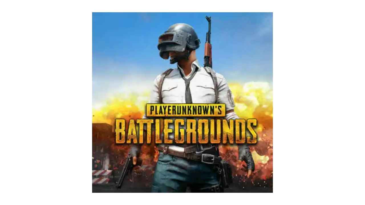 PUBG Mobile: The official rule book for hosting your own tournament