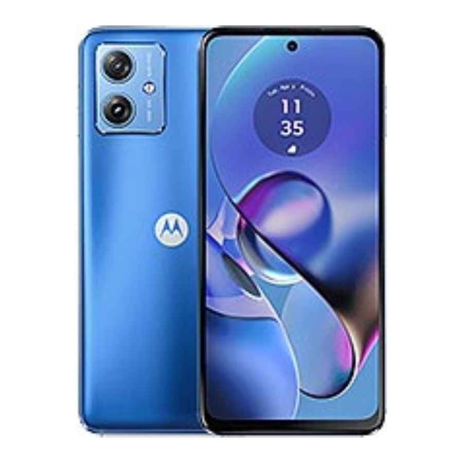 Motorola G64 5g Price in India, Camera, Features and Specs Digit.in