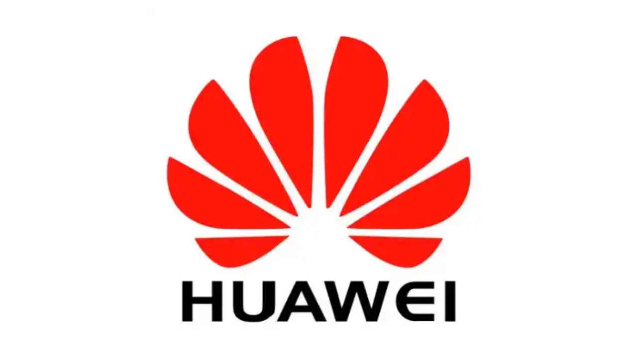 Huawei returns on SD Association, Wi-Fi Alliance member lists