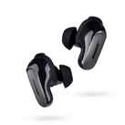 Bose QuietComfort Ultra Earbuds