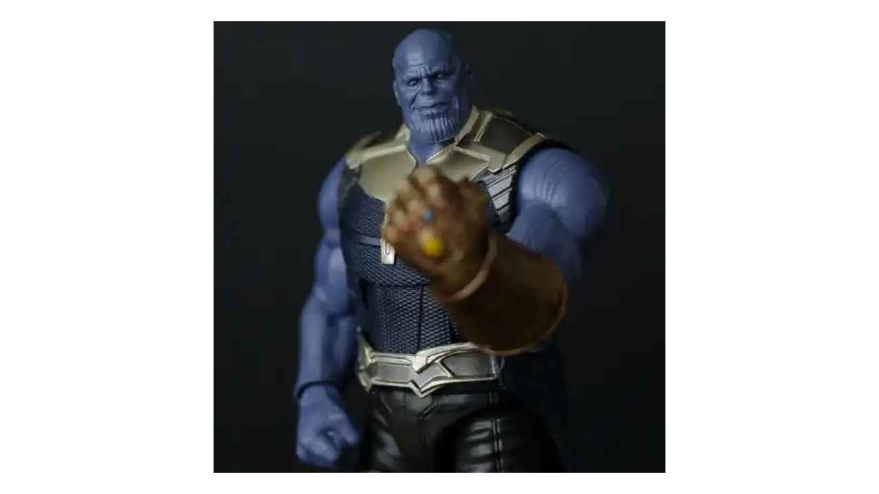 Avengers Endgame: क्या आपने भी गूगल पर ‘Thanos’ टाइप किया?