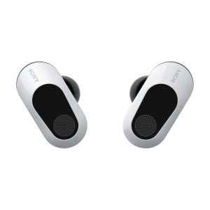 Sony INZONE Buds