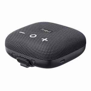 Tribit StormBox Micro 2 Portable Speaker