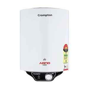 Crompton 10 L Storage Water Geyser
