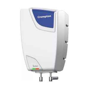 Crompton 5 L Instant Water Geyser AIWH-5LJUNO3KW5Y