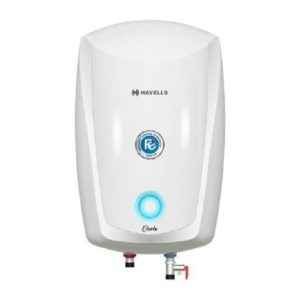 HAVELLS 5 L Instant Water Geyser Carlo