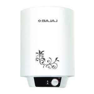 BAJAJ 25 L Storage Water Geyser Popular Plus