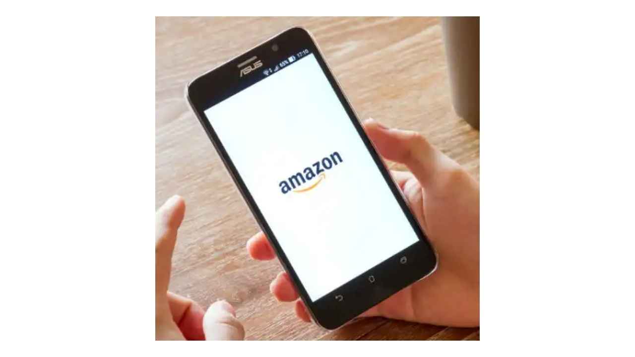 কী করে Amazon Prime মেম্বার হবেন