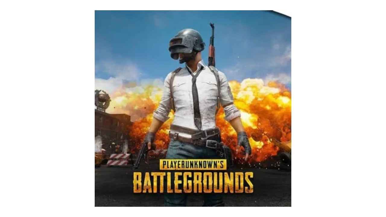 PUBG Mobile: 16-year-old dies of heart attack after losing in game