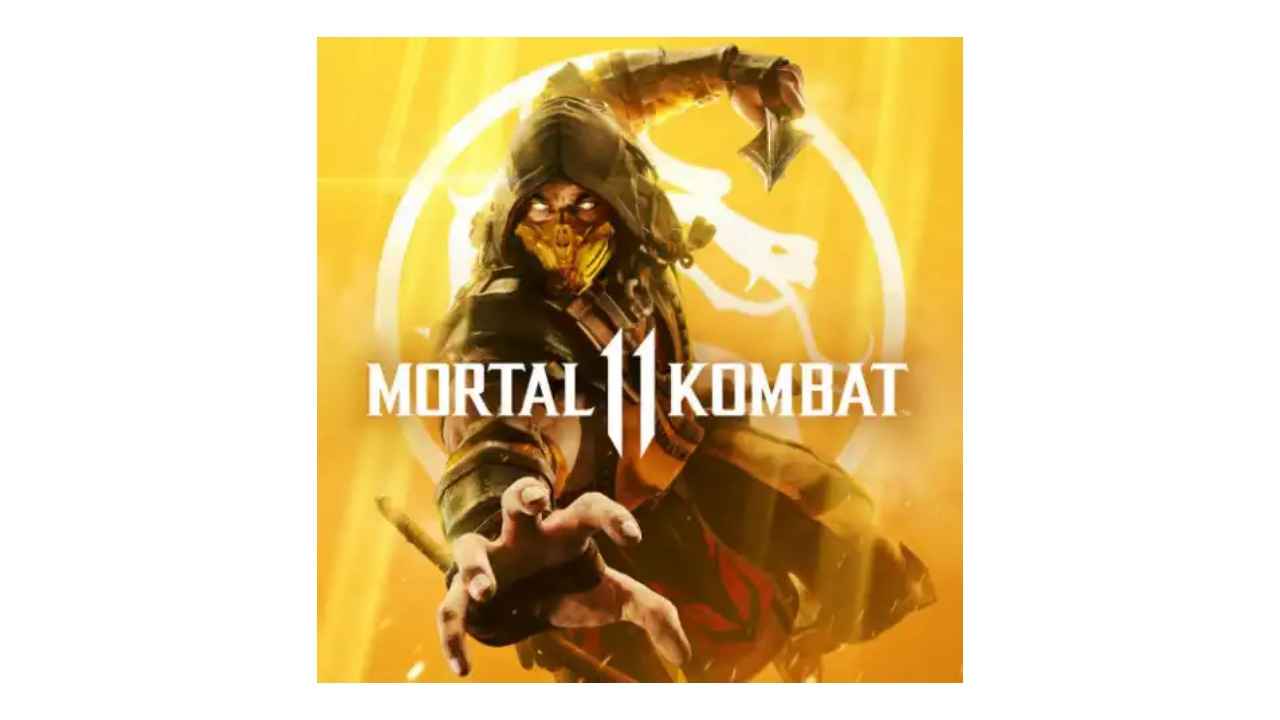 Mortal Kombat 11 review: Changing the game