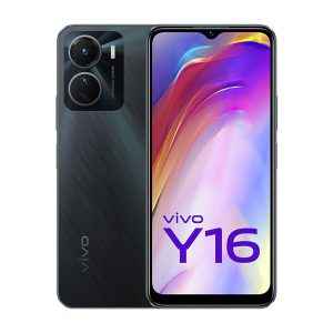 Vivo Y16