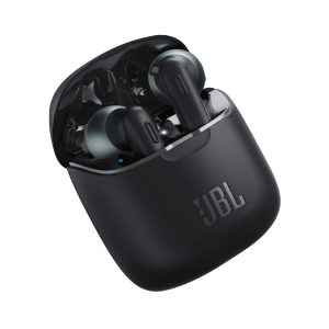 JBL Tune 220TWS