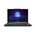 MSI Cyborg 15 AI (A1VEK-051IN)