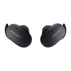 Bose QuietComfort Earbuds