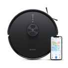 ECOVACS DEEBOT Y1 PRO Robotic Floor Cleaner