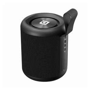 Portronics SoundDrum P