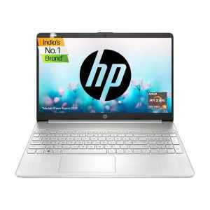 HP Laptop 15s-eq2305au