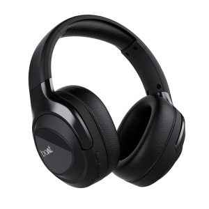 boAt Nirvana Eutopia