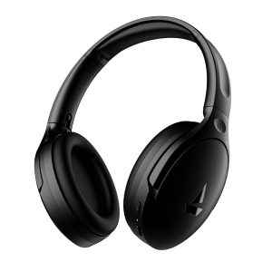 boAt Rockerz 551 ANC