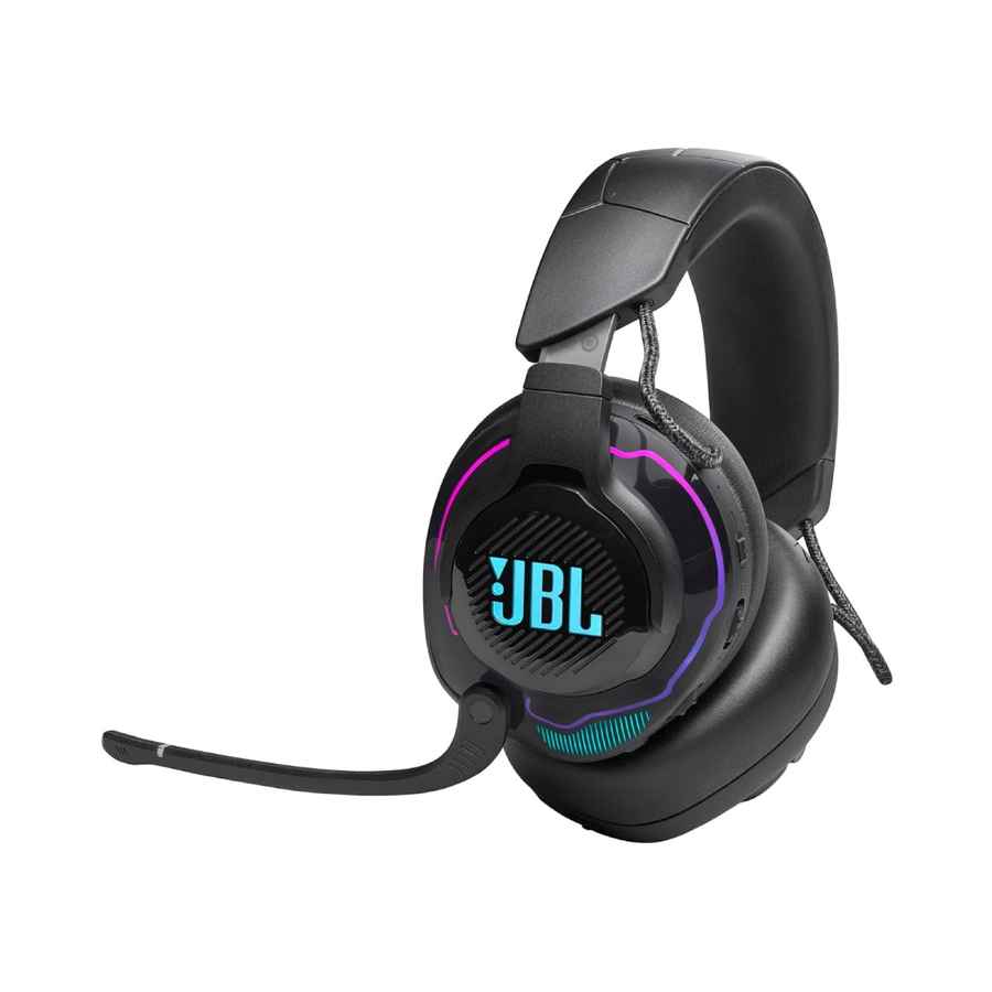 JBL Quantum 910