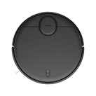 Mi S10 Robotic Vacumm Cleaner