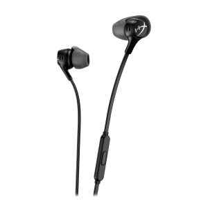 HyperX Cloud Earbuds II