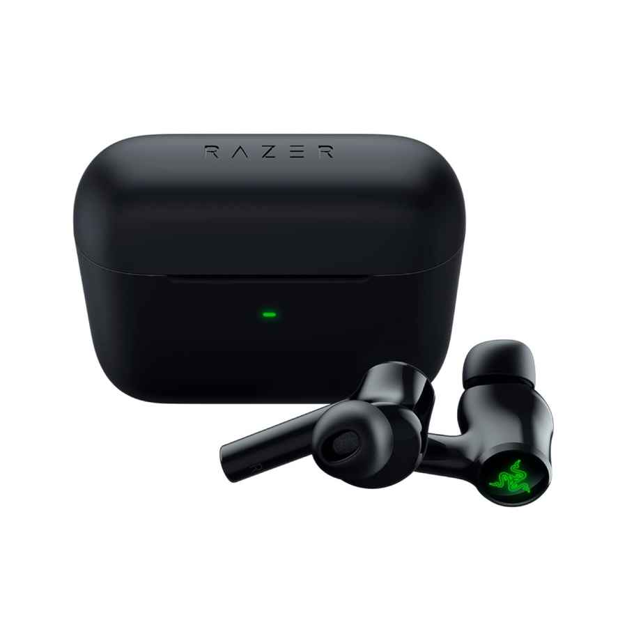 Razer Hammerhead Bluetooth Truly Wireless