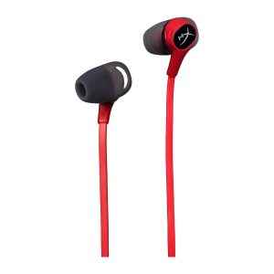 Hyperx Cloud Earbuds Wired