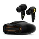 Boult Audio UFO