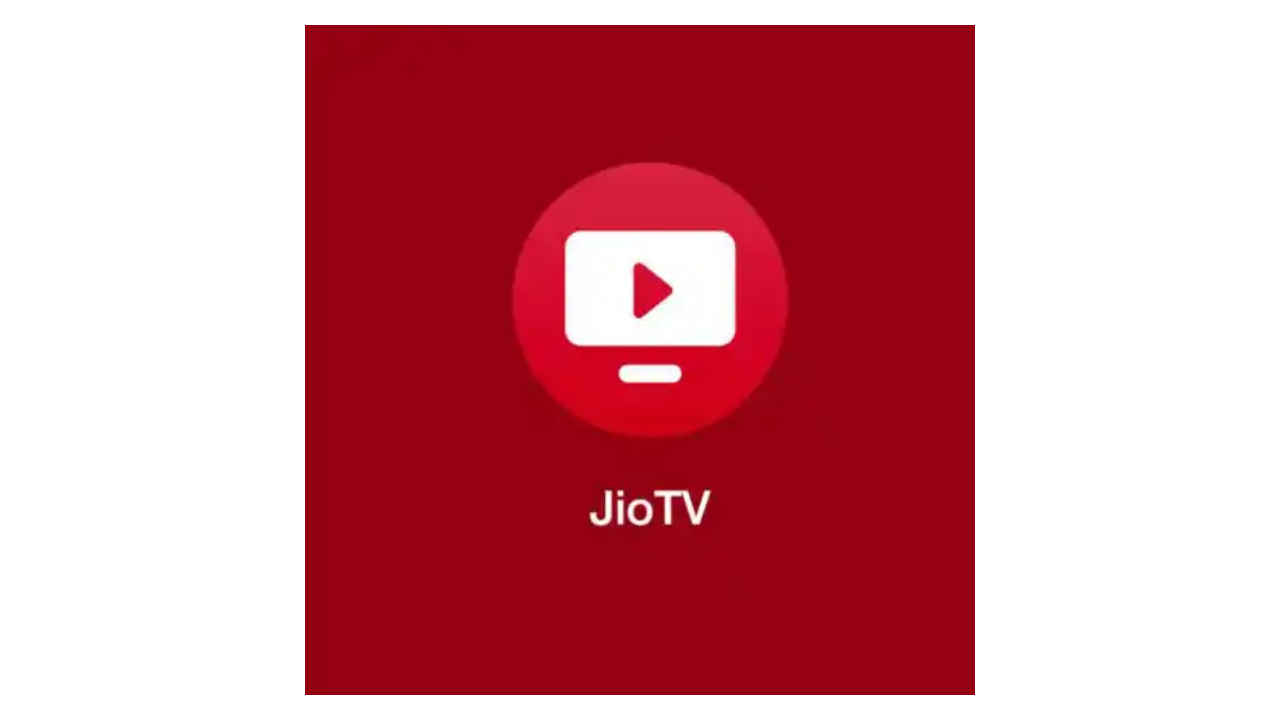 JioTV Android App gets Picture-in-Picture support