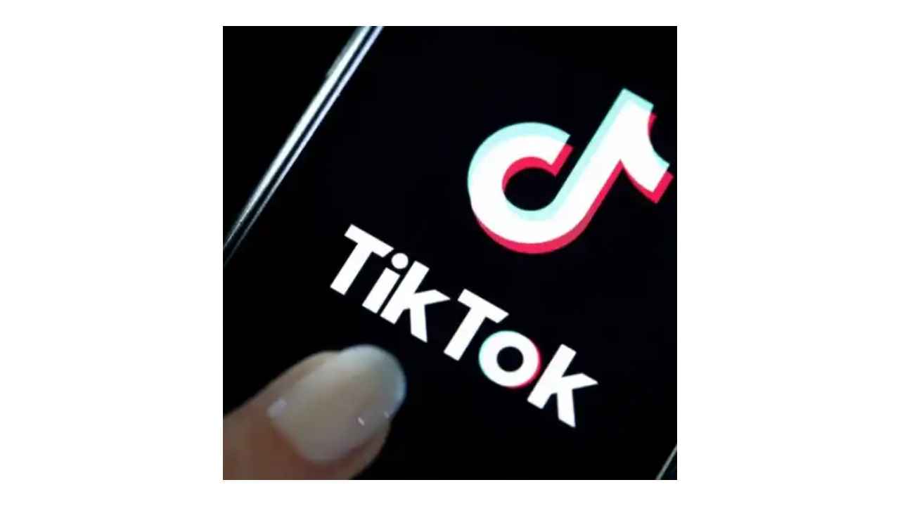 TikTok app back on Google Play Store and Apple App Store in India, in-app Safety Quiz, security improvements introduced