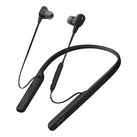 Sony WI-1000XM2