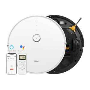 Haier TH27U1 Robotic Floor Cleaner