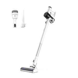TINECO Pure One Air Smart Vacuum Cleaner